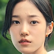 The Frog-KD-Roh Yoon Seo.jpg
