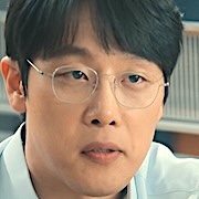 Nam Ji-Woo