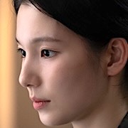 Han Dong-Hee