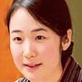 The Little House - Chiisai Ouchi-Haru Kuroki.jpg