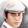 The Next-Lee Jong-Su-Tamura.jpg