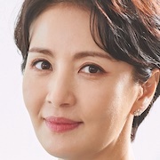 The Third Marriage-Yoon Hae-Young.jpg