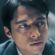 The Third Murder-Shinnosuke Mitsushima.jpg