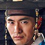 The Three Musketeers (Korean Drama)-Lee Jin-Wook.jpg