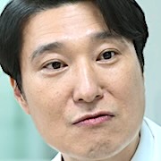 Kim Byung-Cheol