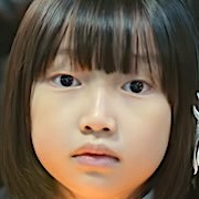 Ko Yu-Ni
