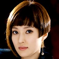 The Woman Who Still Wants To Marry-Bitna Wang.jpg