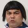Thriller Restaurant-Mitsuhiro Nagatomo.jpg