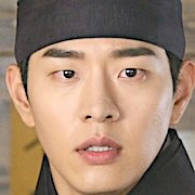 Lee Seung-Woo