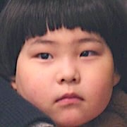 Lee Su-Ho