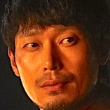Trigger-NFLX-Park Hoon.jpg