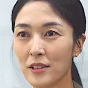 Min Young