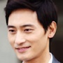 Twinkle Twinkle (Korean Drama)-Won Ki-Jun.jpg