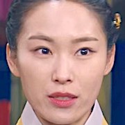 Lee Ju-Eun