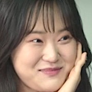 Kim So-Hee