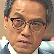 Villains-Park Ji-Il.jpg