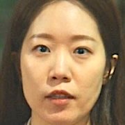 Yang Ha-Yoon