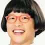 Jung Kyung-Ho