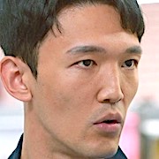 Jo Hyun-Kyu