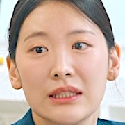Kim Min-Ju