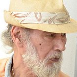 Yokohama Story-Mickey Curtis.jpg