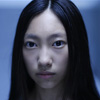 Yu Miura - ND.jpg