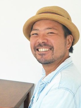 Yuji Makino-p1.jpg