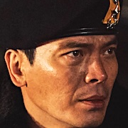 Kim Sung-Oh