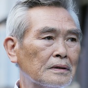 A Female Factory Owner-Shunsuke Kariya.jpg