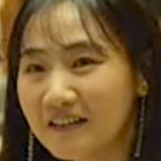 Kwon Gwi-Bin