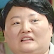 Park Ji-A