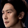 Argon (Korean Drama)-Shim Ji-Ho.jpg
