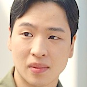 Yoon Jung-Hoon