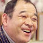 Bakkenrekodo wo Koete-Masahiro Sato.jpg