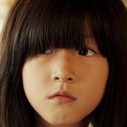 Barbie Korean Movie - AsianWiki