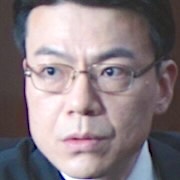 Baek Kil-Sung