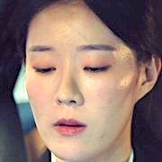 Yeom Ji-Young