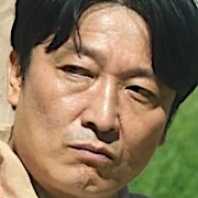 Lee Sung-Il
