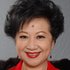 Born Rich-Nancy Sit.jpg