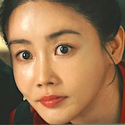 Boss-Hwang Woo Seul Hye.jpg