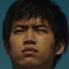 Cold Bloom-Takahiro Miura.jpg