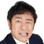 Daily Lives Of HSB-5-Akihiro Kakuta.jpg