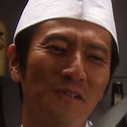 Dead Sushi-Kanji Tsuda.jpg