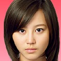 Dear Students-Maki Horikita1.jpg