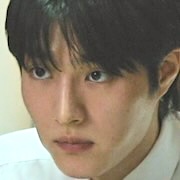 Lee Woong-Jae
