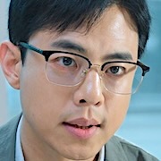 Park Sang-Hwi