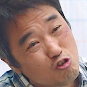 Choi Nam-Wook