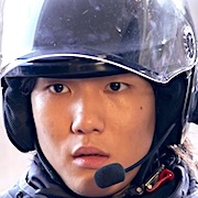 Dog Days KM-Tang Joon-Sang.jpg