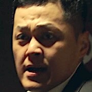 Jung Myung-Kun
