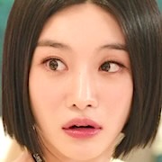 Moon Seo-Yoon